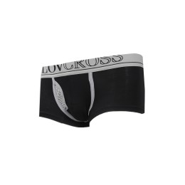 UW032 大量訂做男士四角內褲 製作男士內褲 自訂四角內褲製造商 UW032 大量訂做男士四角內褲 製作男士內褲 自訂四角內褲製造商